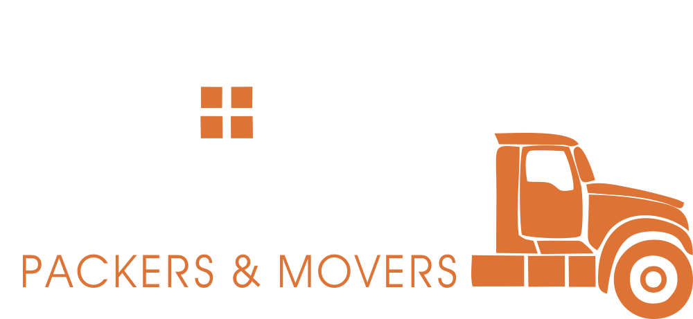 Vishva Sai Packers and Movers